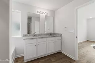 256 Ryder Ln, Panama City, FL 32404 - Photo 18