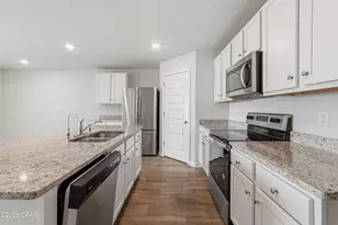 256 Ryder Ln, Panama City, FL 32404 - Photo 8
