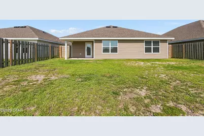 256 Ryder Lane, Panama City, FL 32404 - Photo 26