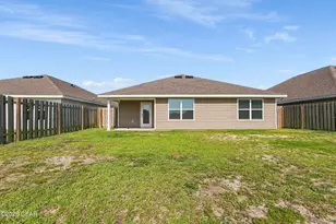 256 Ryder Ln, Panama City, FL 32404 - Photo 26