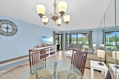 520 N Richard Jackson Boulevard #1609, Panama City Beach, FL 32407 - Photo 14