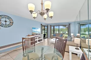 520 N Richard Jackson Blvd, Panama City Beach, FL 32407 - Photo 14