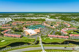 520 N Richard Jackson Blvd, Panama City Beach, FL 32407 - Photo 76