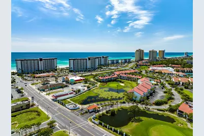 520 N Richard Jackson Boulevard #1609, Panama City Beach, FL 32407 - Photo 72