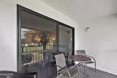 520 N Richard Jackson Boulevard #1609, Panama City Beach, FL 32407 - Photo 18