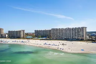 520 N Richard Jackson Blvd, Panama City Beach, FL 32407 - Photo 62