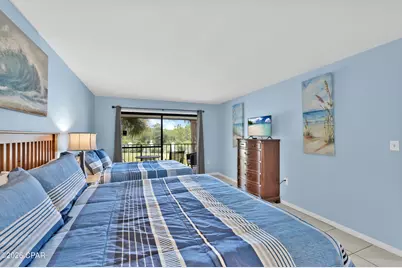 520 N Richard Jackson Boulevard #1609, Panama City Beach, FL 32407 - Photo 30
