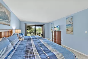 520 N Richard Jackson Blvd, Panama City Beach, FL 32407 - Photo 30