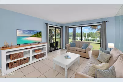 520 N Richard Jackson Boulevard #1609, Panama City Beach, FL 32407 - Photo 16