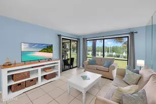 520 N Richard Jackson Blvd, Panama City Beach, FL 32407 - Photo 16