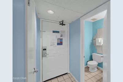 520 N Richard Jackson Boulevard #1609, Panama City Beach, FL 32407 - Photo 2