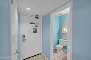 520 N Richard Jackson Blvd, Panama City Beach, FL 32407 - Photo 2