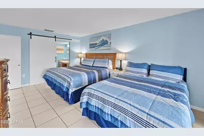 520 N Richard Jackson Boulevard #1609, Panama City Beach, FL 32407 - Photo 24