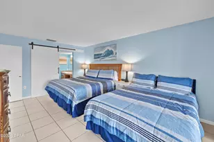 520 N Richard Jackson Blvd, Panama City Beach, FL 32407 - Photo 24
