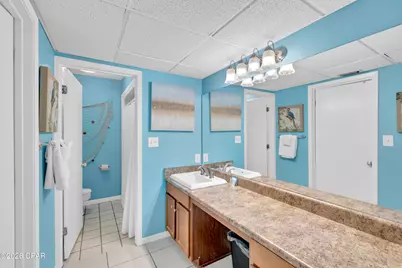 520 N Richard Jackson Boulevard #1609, Panama City Beach, FL 32407 - Photo 26