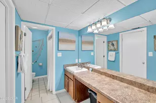 520 N Richard Jackson Blvd, Panama City Beach, FL 32407 - Photo 26