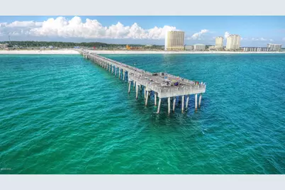 520 N Richard Jackson Boulevard #1609, Panama City Beach, FL 32407 - Photo 82