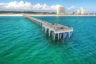 520 N Richard Jackson Blvd, Panama City Beach, FL 32407 - Photo 82