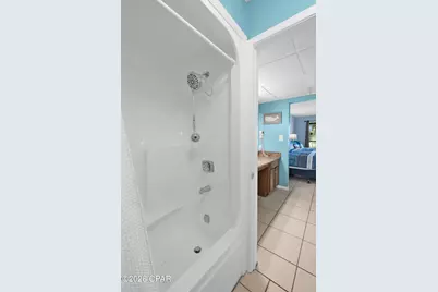 520 N Richard Jackson Boulevard #1609, Panama City Beach, FL 32407 - Photo 28