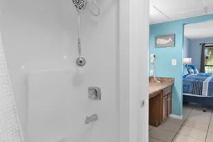 520 N Richard Jackson Blvd, Panama City Beach, FL 32407 - Photo 28