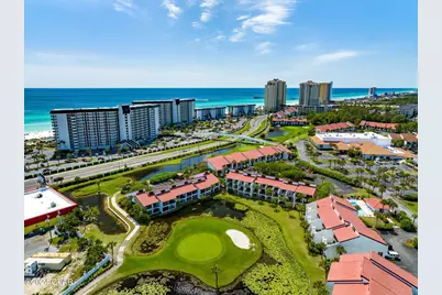520 N Richard Jackson Boulevard #1609, Panama City Beach, FL 32407 - Photo 36