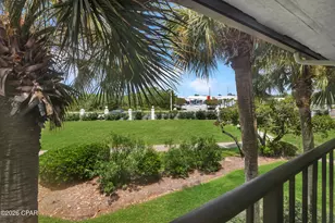 520 N Richard Jackson Blvd, Panama City Beach, FL 32407 - Photo 20