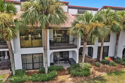 520 N Richard Jackson Boulevard #1609, Panama City Beach, FL 32407 - Photo 90