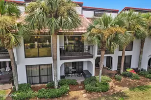 520 N Richard Jackson Blvd, Panama City Beach, FL 32407 - Photo 90