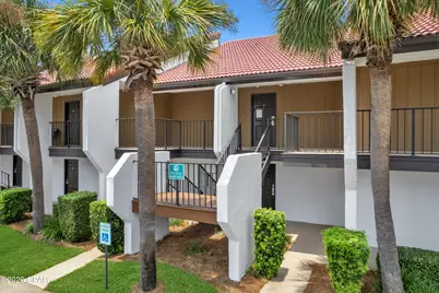 520 N Richard Jackson Boulevard #1609, Panama City Beach, FL 32407 - Photo 32