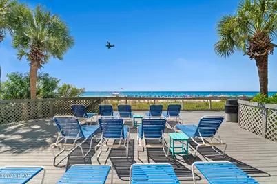520 N Richard Jackson Boulevard #1609, Panama City Beach, FL 32407 - Photo 56
