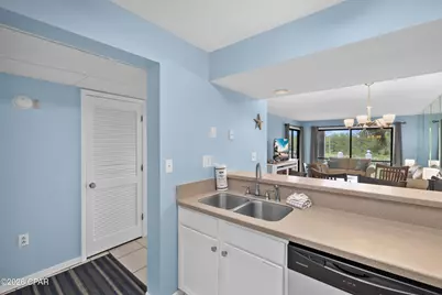 520 N Richard Jackson Boulevard #1609, Panama City Beach, FL 32407 - Photo 12