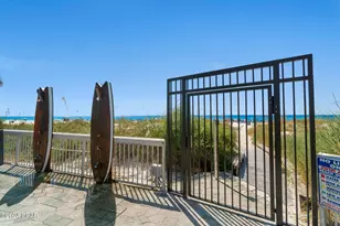 520 N Richard Jackson Blvd, Panama City Beach, FL 32407 - Photo 58