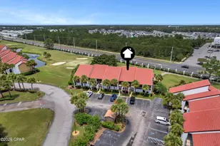 520 N Richard Jackson Blvd, Panama City Beach, FL 32407 - Photo 92