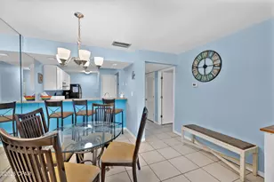 520 N Richard Jackson Blvd, Panama City Beach, FL 32407 - Photo 22