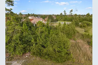 802 College Oaks Lane, Lynn Haven, FL 32444 - Photo 8