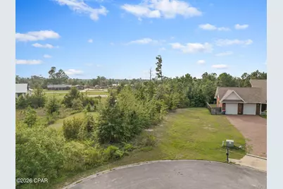 802 College Oaks Lane, Lynn Haven, FL 32444 - Photo 4