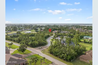 802 College Oaks Lane, Lynn Haven, FL 32444 - Photo 14