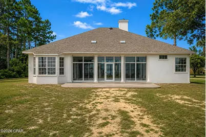 334 Moonlight Bay Drive, Panama City Beach, FL 32407 - Photo 44