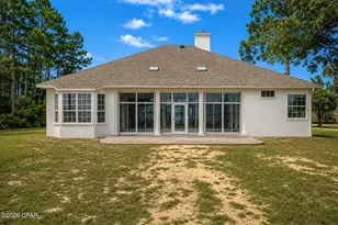 334 Moonlight Bay Dr, Panama City Beach, FL 32407 - Photo 44
