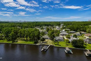 334 Moonlight Bay Dr, Panama City Beach, FL 32407 - Photo 32