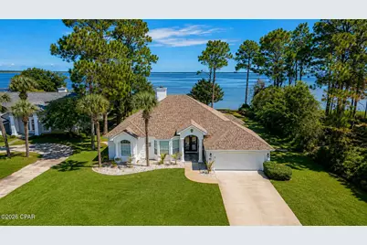 334 Moonlight Bay Drive, Panama City Beach, FL 32407 - Photo 2