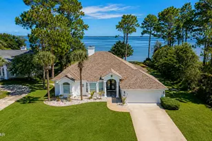334 Moonlight Bay Dr, Panama City Beach, FL 32407 - Photo 2