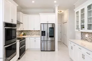 334 Moonlight Bay Dr, Panama City Beach, FL 32407 - Photo 14