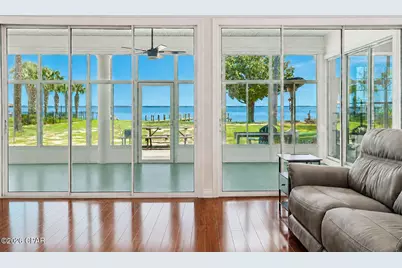 334 Moonlight Bay Drive, Panama City Beach, FL 32407 - Photo 10