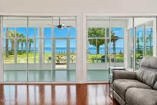 334 Moonlight Bay Dr, Panama City Beach, FL 32407 - Photo 10