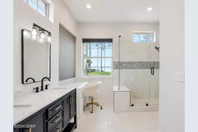 334 Moonlight Bay Drive, Panama City Beach, FL 32407 - Photo 18