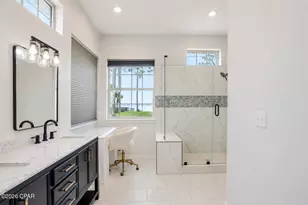 334 Moonlight Bay Dr, Panama City Beach, FL 32407 - Photo 18