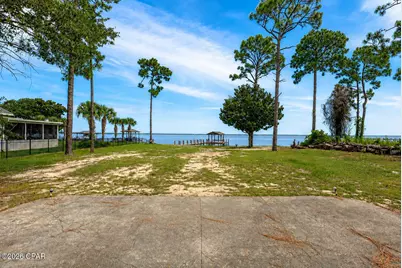 334 Moonlight Bay Drive, Panama City Beach, FL 32407 - Photo 38