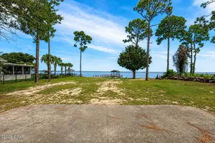 334 Moonlight Bay Dr, Panama City Beach, FL 32407 - Photo 38
