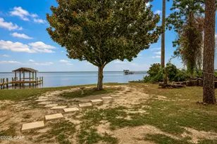 334 Moonlight Bay Dr, Panama City Beach, FL 32407 - Photo 38